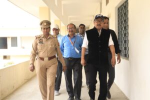 WhatsApp Image 2026-03-15 at 8.01.06 PM