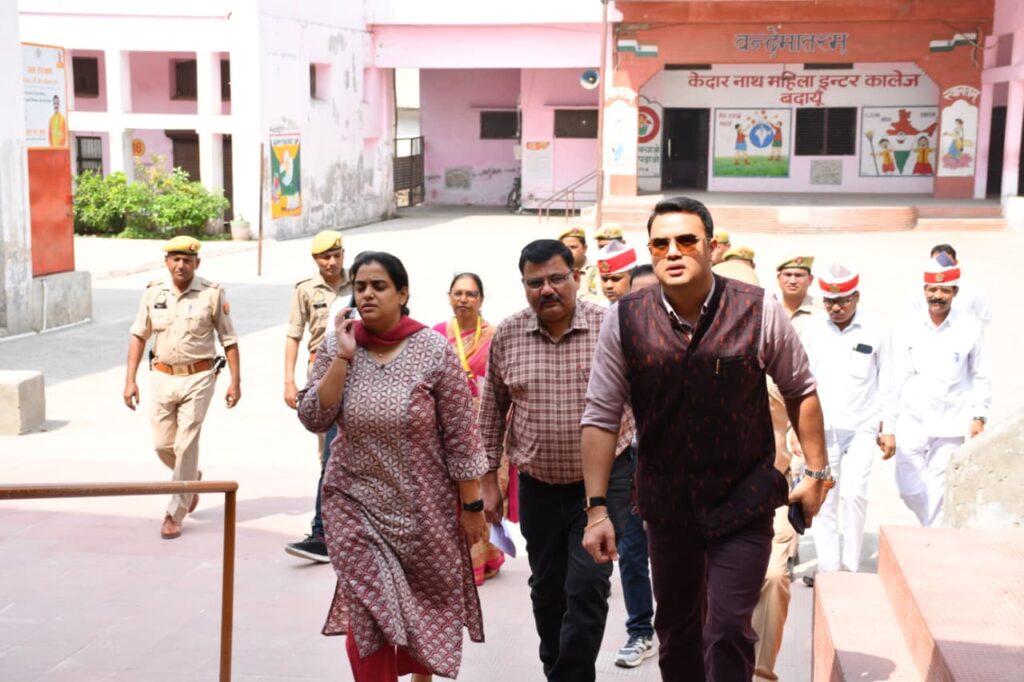 WhatsApp Image 2026-03-15 at 8.06.19 PM