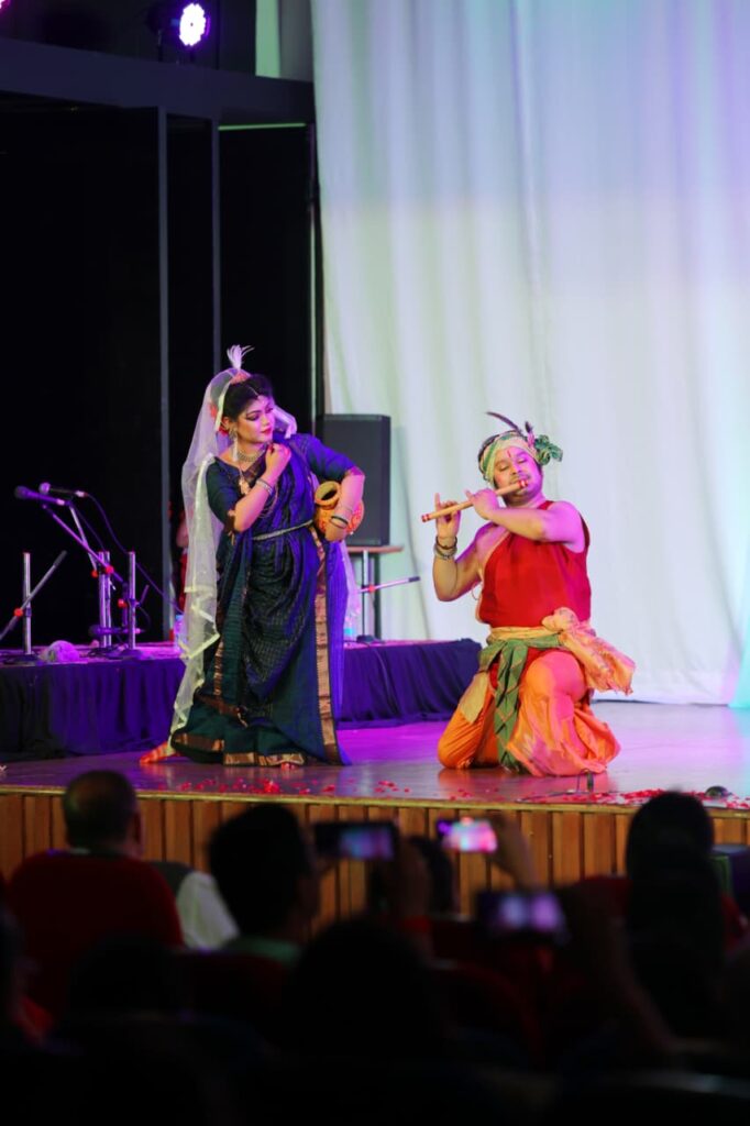 WhatsApp Image 2026-03-15 at 8.07.16 PM