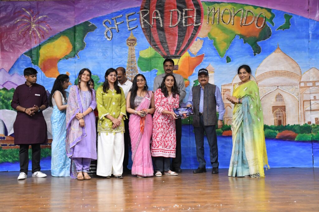 WhatsApp Image 2026-03-15 at 8.07.35 PM (1)