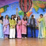 जील 2026 में स्टार ऑफ नाइट बने देवांश और आध्या