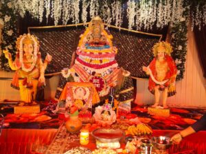 WhatsApp Image 2026-03-16 at 1.18.05 PM