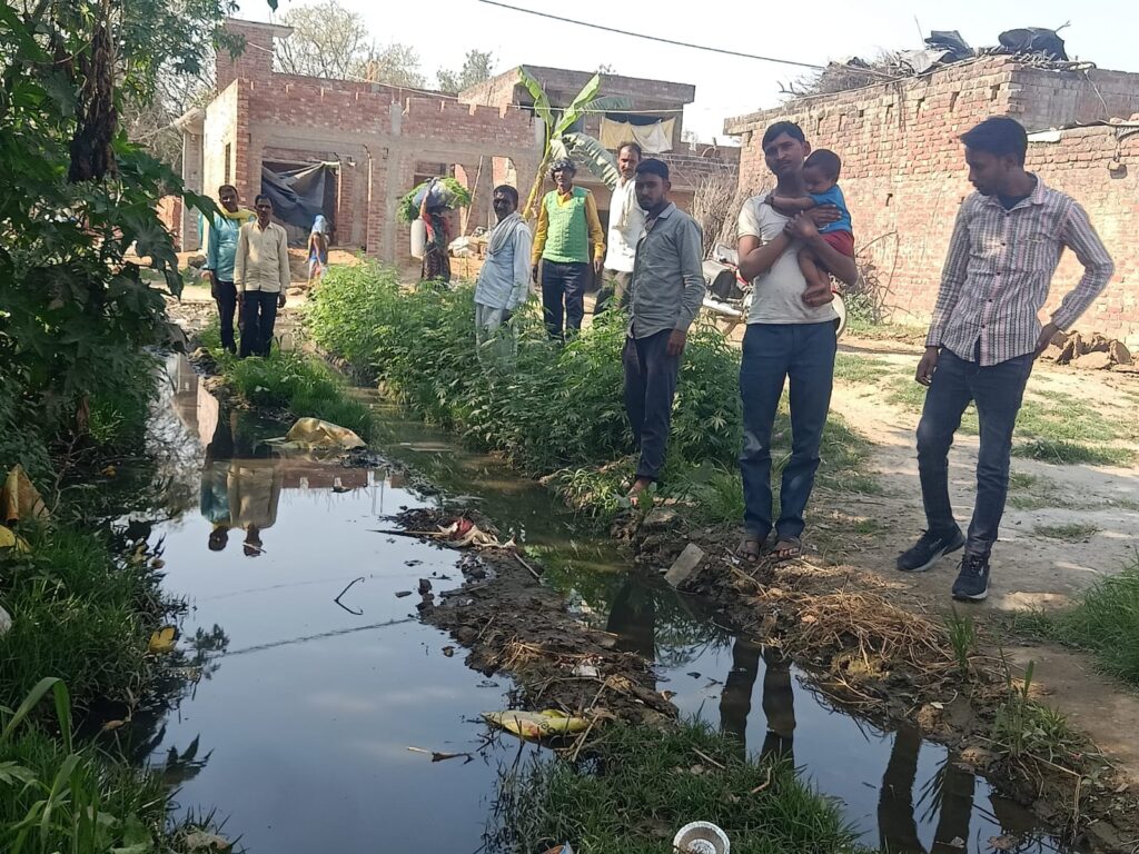 WhatsApp Image 2026-03-16 at 2.59.09 PM