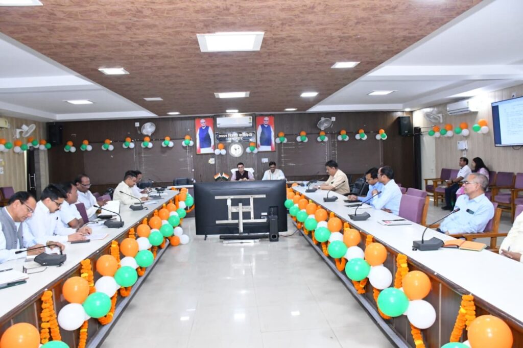 WhatsApp Image 2026-03-16 at 3.00.28 PM