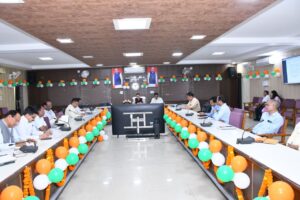 WhatsApp Image 2026-03-16 at 3.00.28 PM