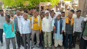 WhatsApp Image 2026-03-16 at 3.01.05 PM