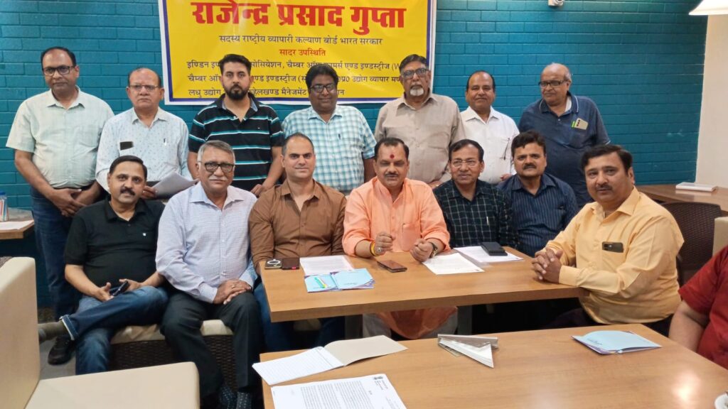 WhatsApp Image 2026-03-16 at 3.01.07 PM