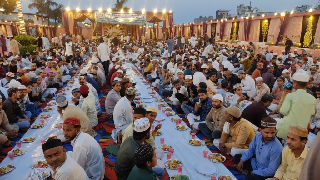 WhatsApp Image 2026-03-16 at 3.01.45 PM