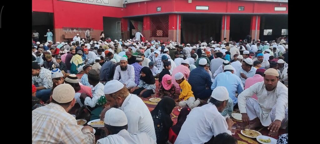 WhatsApp Image 2026-03-16 at 3.02.25 PM