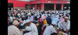 WhatsApp Image 2026-03-16 at 3.02.25 PM