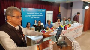 WhatsApp Image 2026-03-16 at 3.03.58 PM