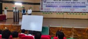 WhatsApp Image 2026-03-16 at 3.59.06 PM