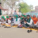 WhatsApp Image 2026-03-16 at 4.01.07 PM