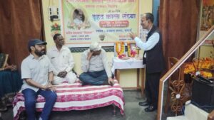 WhatsApp Image 2026-03-16 at 4.18.16 PM