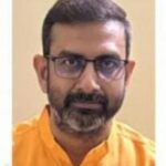 WhatsApp Image 2026-03-16 at 4.19.23 PM