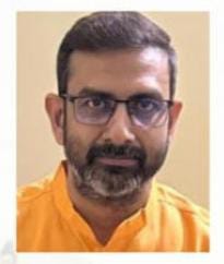 WhatsApp Image 2026-03-16 at 4.19.23 PM