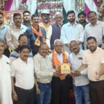 WhatsApp Image 2026-03-16 at 4.20.34 PM