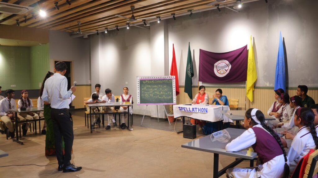 WhatsApp Image 2026-03-16 at 4.39.59 PM