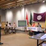 WhatsApp Image 2026-03-16 at 4.39.59 PM