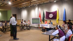 WhatsApp Image 2026-03-16 at 4.39.59 PM