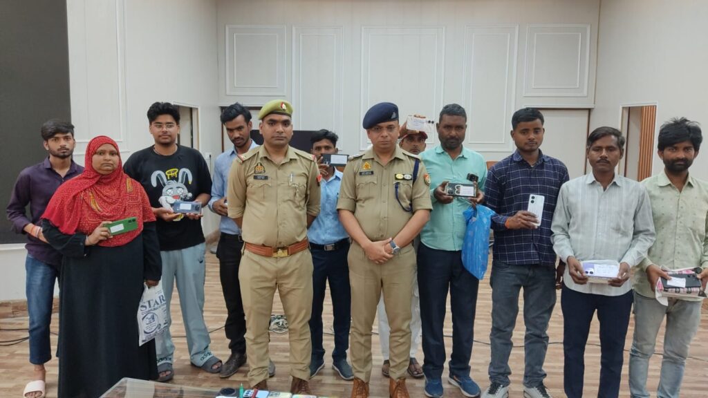 WhatsApp Image 2026-03-16 at 5.09.38 PM