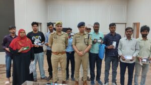 WhatsApp Image 2026-03-16 at 5.09.38 PM