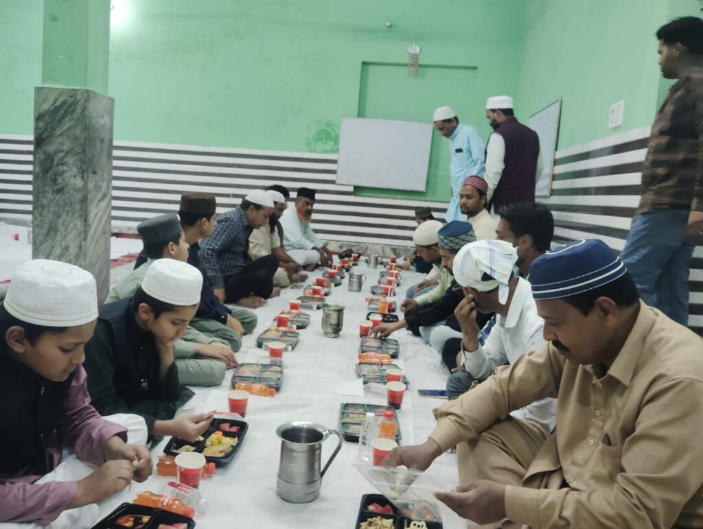 WhatsApp Image 2026-03-16 at 5.12.57 PM