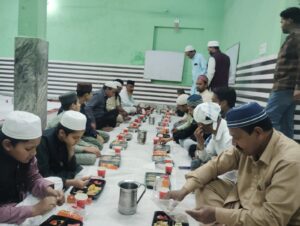 WhatsApp Image 2026-03-16 at 5.12.57 PM