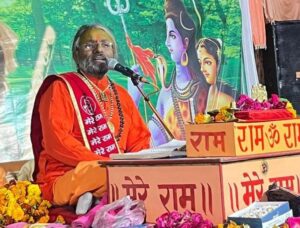 WhatsApp Image 2026-03-16 at 5.47.49 PM