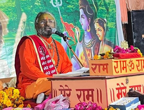 WhatsApp Image 2026-03-16 at 5.47.49 PM