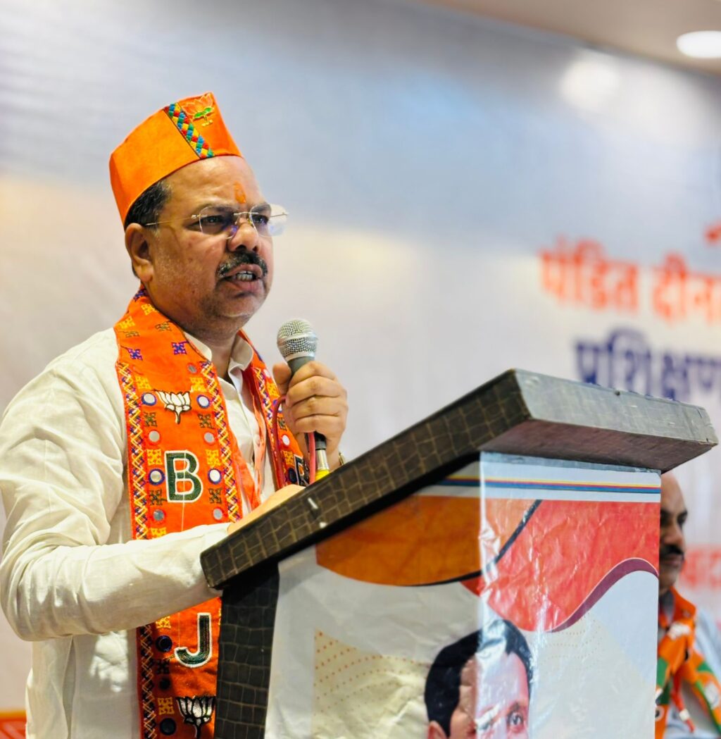 WhatsApp Image 2026-03-16 at 6.05.00 PM (1)