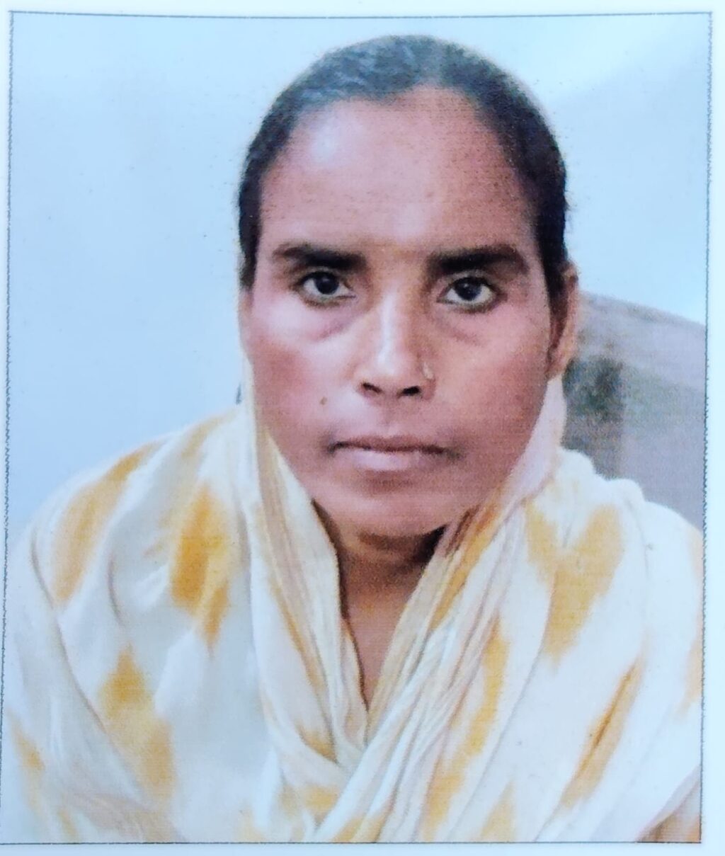 WhatsApp Image 2026-03-16 at 6.33.49 PM