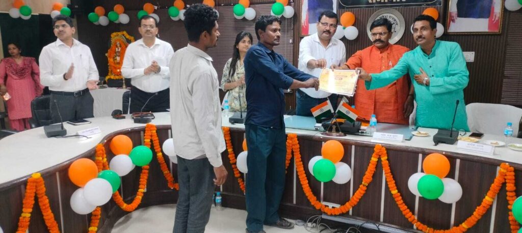 WhatsApp Image 2026-03-16 at 7.16.41 PM