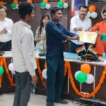 योगी ने पीएम आवास योजना शहरी के 90 हजार लाभार्थियों के खाते में 900 करोड़ रूपए ट्रांसफर किए