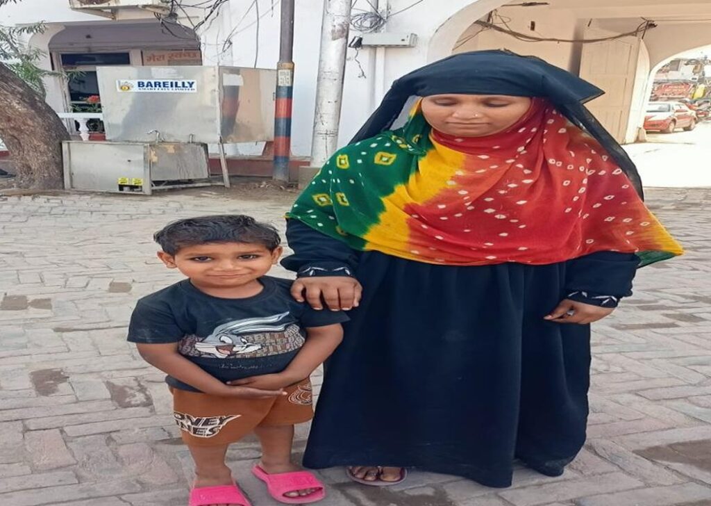 WhatsApp Image 2026-03-16 at 7.44.14 PM