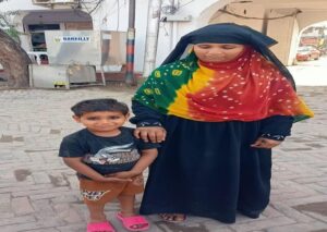 WhatsApp Image 2026-03-16 at 7.44.14 PM