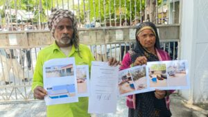 WhatsApp Image 2026-03-16 at 7.44.16 PM