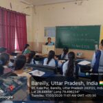 WhatsApp Image 2026-03-17 at 4.20.07 PM