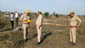 WhatsApp Image 2026-03-17 at 4.21.00 PM