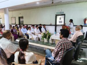 WhatsApp Image 2026-03-17 at 4.22.02 PM