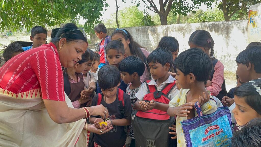 WhatsApp Image 2026-03-17 at 4.22.04 PM