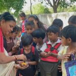 WhatsApp Image 2026-03-17 at 4.22.04 PM