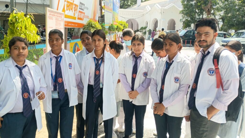 WhatsApp Image 2026-03-17 at 4.22.07 PM