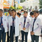 WhatsApp Image 2026-03-17 at 4.22.07 PM