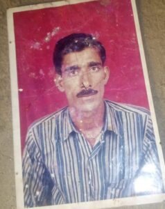 WhatsApp Image 2026-03-17 at 4.22.10 PM