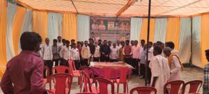 WhatsApp Image 2026-03-17 at 4.41.28 PM