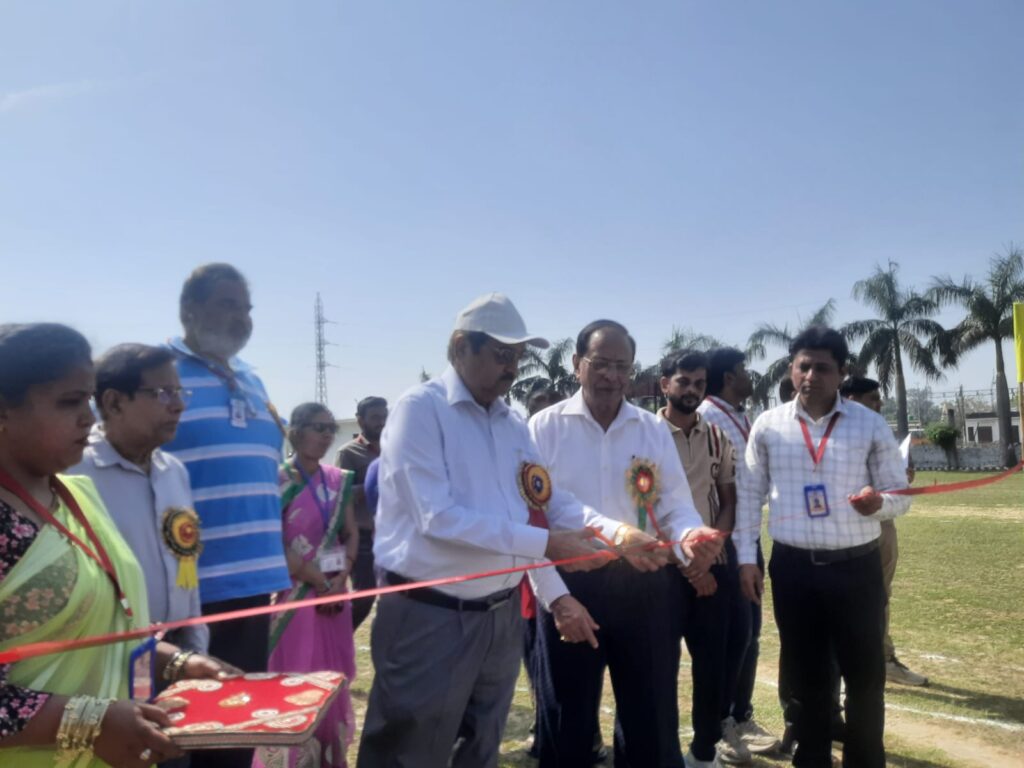 WhatsApp Image 2026-03-17 at 5.27.29 PM