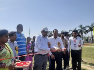 WhatsApp Image 2026-03-17 at 5.27.29 PM