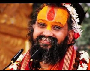 WhatsApp Image 2026-03-17 at 5.36.06 PM