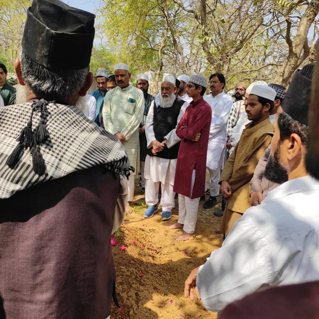 WhatsApp Image 2026-03-17 at 5.37.19 PM